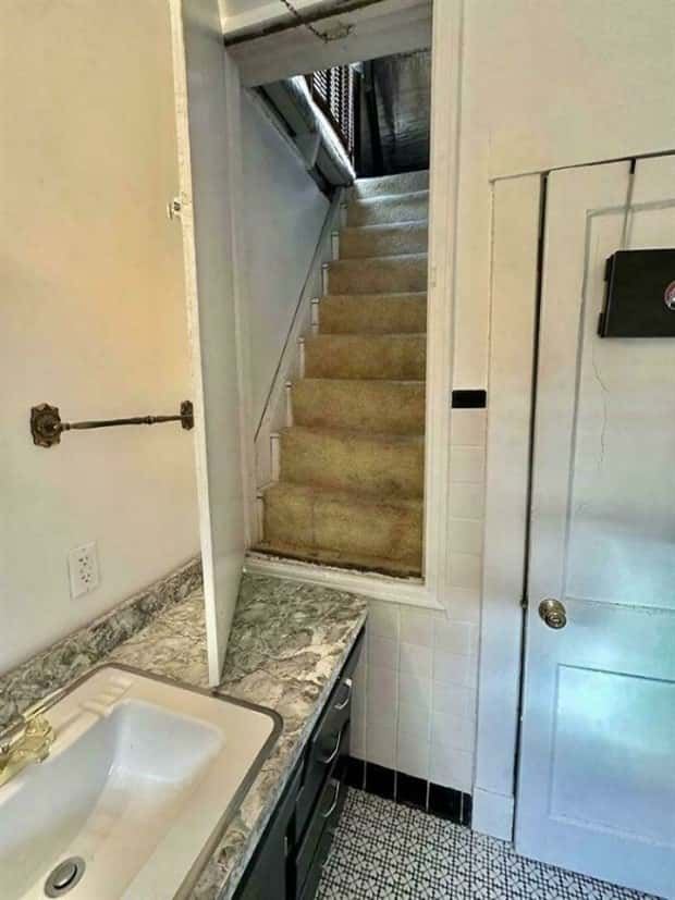 Ke� v�m niekto povie, �e to vie spravi� lacnej�ie